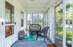 28 Lacy Street, Avon, NY 14414