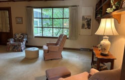 756 Brown Ave, COOKEVILLE, TN 38501