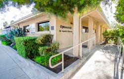 141 S Mirage Avenue, Lindsay, CA 93247