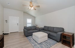 6821 Rio Bravo, Midland, TX 79705