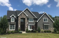 2716 Rocky Ridge Drive, Westlake, OH 44145