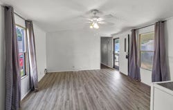 4141 Kershaw Drive, Columbus, OH 43207