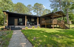 7629 Highway 49 Highway S, Dadeville, AL 36853