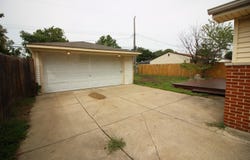 25652 Chernick Street, Taylor, MI 48180
