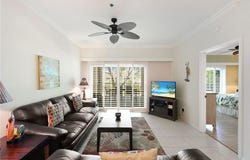 140 Palm ST 207, MARCO ISLAND, FL 34145