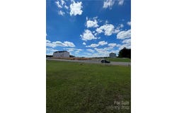 2108 Stallings Road, Matthews, NC 28104
