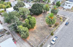 902 Kentucky St, Vallejo, CA 94590