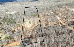 16 ROLLING ACRES Drive, OLD FIELDS, WV 26845