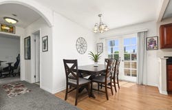 605 S MOLLISON unit: 205, El Cajon, CA 92020