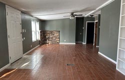 4636 State Route 5, Ashland, KY 41102