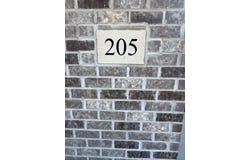 205 Patriot Trail, Berea, KY 40403