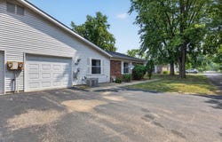 851 E Waterloo Court, Bloomington, IN 47401