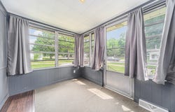 524 S Capital Avenue, Athens, MI 49011