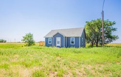 9513 C R 5400, Shallowater, TX 79363