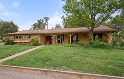 7006 W 13th St, Plainview, TX 79072