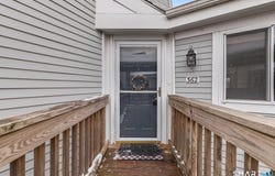2 Mansfield Grove Road, East Haven, CT 06512