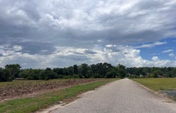 0 Sunflower Rd LOT 3, St Matthews, SC 29135