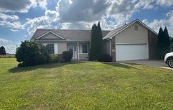 5980 S 265 E, Wolcottville, IN 46795