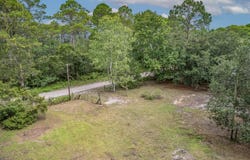 129 Mississippi Avenue, Panacea, FL 32346