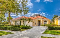 1477 SW Eagleglen Place, Stuart, FL 34997