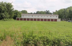 000 Sweets Drive, Carbondale, IL 62901