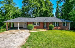 Austell, GA 30168