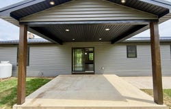 312 7 POINTS Road, Sunbury, PA 17801