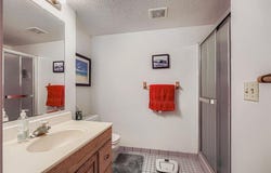 4745 Narvik Drive, Eagan, MN 55122