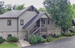 8030 Northgate II (Abbey Lane), French Creek, NY 14724
