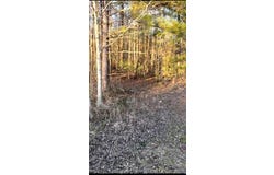 2727 Wire Road, Erwin, NC 28339