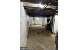 6519 ALLMAN STREET, PHILADELPHIA, PA 19142