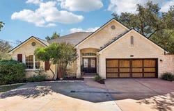 14277 FM 2769, Leander, TX 78641