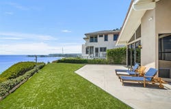 34541 Camino Capistrano, Dana Point, CA 92624