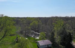 140 S 700 E., Knox, IN 46534