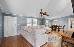 5609 Texas Street, Joshua, TX 76058