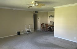 785 High Point Drive W, Delray Beach, FL 33445