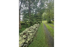 130 German Hill Road, Shohola, PA 18458