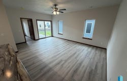 3614 S Heather Ave, Sioux Falls, SD 57106