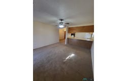 1706 Kiva Drive, Gallup, NM 87301