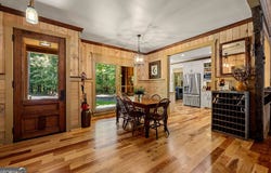 1638 Old Minor Road, Culloden, GA 31016