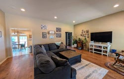 4801 SHENANDOAH DRIVE, Wichita Falls, TX 76310
