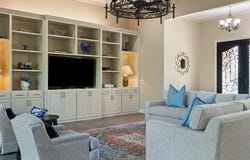 27501 Waterfall Hill PKWY, Spicewood, TX 78669