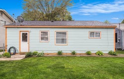 405 Jean Street, Sturgis, MI 49091