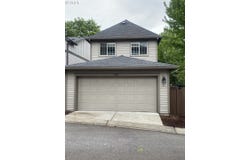 11507 SW TOULOUSE ST, Wilsonville, OR 97070