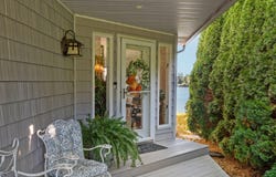 14505 Brookhurst Lane, Cement City, MI 49233
