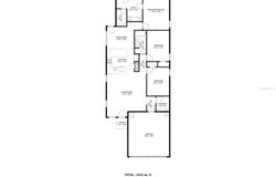 36777 THOMAS JEFFERSON ROAD, DADE CITY, FL 33525