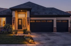 2298 Culebra Peak Court, Grand Junction, CO 81507
