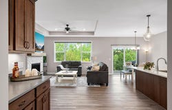 7816 Bridgewater Court, Greenfield, MN 55373