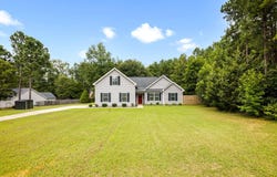 104 Vanna Lane, Waynesboro, GA 30830