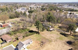 2210 Brandon Road, Bryant, AR 72022